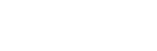 Work by BC Media